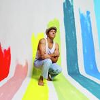 Jason Mraz - Mystical Magical Rhythmical Radical Ride - CD, Ophalen of Verzenden, Nieuw in verpakking