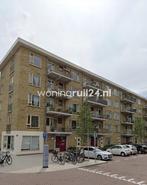Woningruil - Ernest Staesstraat 9E - 3 kamers en Amsterdam, Amsterdam