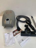 Refurbished Miele Guard L1 Silence - Casagrijs - Stofzuiger, Verzenden