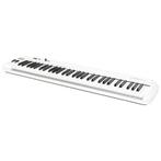 (B-Stock) Samson Carbon 61 USB MIDI keyboard met iPad stand, Muziek en Instrumenten, Nieuw, Verzenden