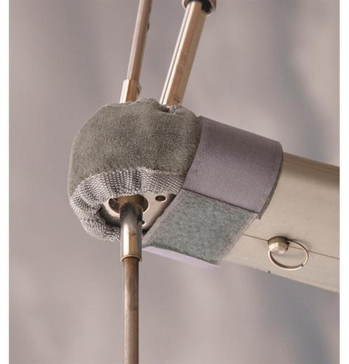 Zalingbekleding, Watersport en Boten, Watersportkleding, Nieuw, Ophalen of Verzenden