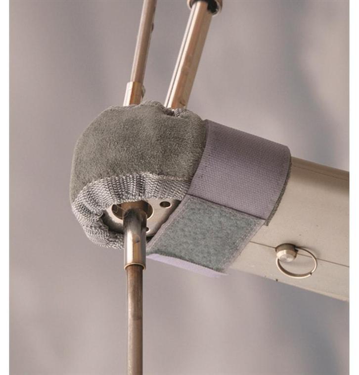 Zalingbekleding, Watersport en Boten, Watersportkleding, Nieuw, Ophalen of Verzenden