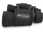 Celestron UpClose G2 - Verrekijker - 8X40 - Porro, Huis en Inrichting, Verzenden, Zo goed als nieuw
