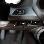 Injen 18-20 Jeep Wrangler JL 2.0T/3.6L X-Pedal Pro Black, Auto-onderdelen, Motor en Toebehoren, Ophalen of Verzenden, Nieuw
