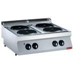 Elektrisch fornuis | Diamond Maxima 700, Verzenden, Nieuw in verpakking