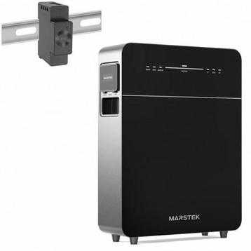 Marstek VENUS E V3.0 5.12kWh, Back-Up / Off Grid output 2... beschikbaar voor biedingen