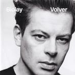 cd - Benjamin Biolay - Volver, Cd's en Dvd's, Verzenden, Zo goed als nieuw