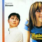 Stream 0724353382421, Verzenden, Gelezen