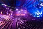 Jacob Collier | AFAS Live Amsterdam | 26 en 27 november 2024, Tickets en Kaartjes, Evenementen en Festivals
