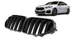 Nieren | BMW | 2-serie Gran Coupé 20- 4d sed. F44 | M2-Look, Auto-onderdelen, Carrosserie en Plaatwerk, Nieuw, Ophalen of Verzenden