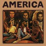 America - America  (vinyl LP), Ophalen of Verzenden, Nieuw in verpakking, 12 inch, Poprock