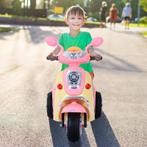 Elektrische Kindermotor Elektrische Motorfiets Kinder Elektr