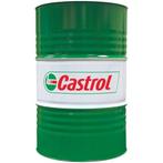 Castrol Axle Epx 80W90 60L, Auto diversen, Onderhoudsmiddelen, Verzenden