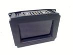Multifunctionele display Opel Vectra C 1.9 CDTi 24461294, Ophalen of Verzenden, Gebruikt, Opel