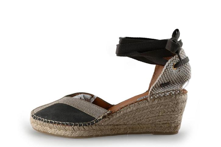 Shabbies Amsterdam Espadrilles in maat 41 Beige | 10%, Kleding | Dames, Schoenen, Beige, Zo goed als nieuw, Verzenden