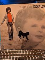 Robert Long - Vroeger of Later, Cd's en Dvd's, Ophalen of Verzenden, Gebruikt