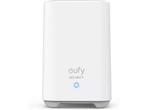 Eufy Cam 2 Pro - Draadloze Beveiligingsset - 2K resolutie en, Verzenden, Zo goed als nieuw