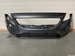 Volvo V40 Voorbumper 31283732