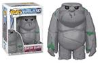 Funko Pop! Vinyl figuur - Disney Frozen II 587 Earth Giant, Verzamelen, Disney, Verzenden, Nieuw