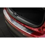 RVS Achterbumperprotector Mazda CX-5 2012-2017 'Ribs', Nieuw, Ophalen of Verzenden