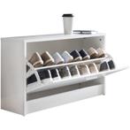 Schoenenkast Allenstad  - WL5M271, Huis en Inrichting, Ophalen of Verzenden, Nieuw