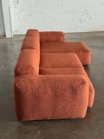 HAY Mags | Terracotta (NIEUWSTAAT), 250 tot 300 cm, 125 tot 150 cm, Verzenden, Zo goed als nieuw