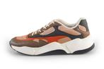Bullboxer Sneakers in maat 37 Bruin | 10% extra korting, Kleding | Dames, Schoenen, Bruin, Verzenden, Sneakers of Gympen, Gedragen