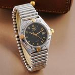 Breitling - Callisto - B57045 - Unisex - 1990-1999, Nieuw