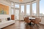 Te huur: Appartement Waldenlaan in Amsterdam, Noord-Holland, Appartement, Amsterdam