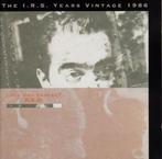 cd - R.E.M. - Lifes Rich Pageant, Cd's en Dvd's, Verzenden, Zo goed als nieuw