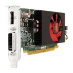 Refurbished Dell 490-BCEO AMD Radeon R5 240 met garantie, Computers en Software, Videokaarten, AMD, Gebruikt, Ophalen of Verzenden