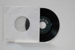 vinyl single 7 inch - Louis Armstrong - Louis Armstrong W..., Verzenden, Zo goed als nieuw