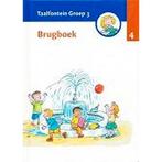 Taalfontein Brugboek 4, Boeken, Schoolboeken, Verzenden, Nieuw