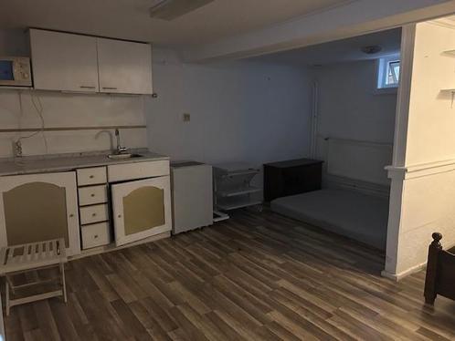 Te huur: Kamer Boxtelsebaan in Oisterwijk, Huizen en Kamers, Huizen te huur, Noord-Brabant, (Studenten)kamer