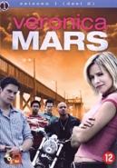Veronica Mars - Seizoen 1 deel 2 - DVD, Cd's en Dvd's, Dvd's | Thrillers en Misdaad, Verzenden