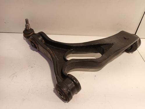 Draagarm links voor Volkswagen Touareg  3.2 V6, Auto-onderdelen, Ophanging en Onderstel, ARN erkend, Stiba lid, Erkend duurzaam