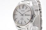 Seiko - Lord Matic - Zonder Minimumprijs - 5606-7190 - Heren