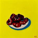 Alonso Cuesta - Tomates raf, Antiek en Kunst