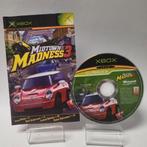Midtown Madness 3 Classics Xbox Original, Spelcomputers en Games, Ophalen of Verzenden, Nieuw