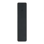 Xiaomi Universele Voice Afstandsbediening voor Mi Televisies, Ophalen of Verzenden, Nieuw