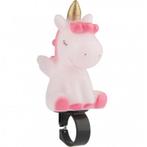 Pexkids Kinderfietstoeter - Paard - Veilig en Speels - Wi..., Ophalen of Verzenden, Nieuw