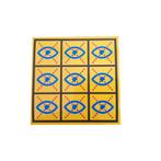 Lv Stickervel Reflecterend – Limited Vision Herkenningsstick, Ophalen of Verzenden, Nieuw