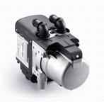 Webasto Thermo Top Evo 5 Diesel basic, Ophalen of Verzenden, Nieuw