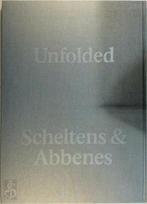 Scheltens & Abbenes: Unfolded, Nieuw, Verzenden