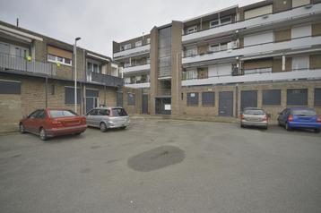 Appartement te huur 3 kamers, Heerlen beschikbaar voor biedingen