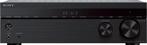 Sony STR-DH590 receivers, Verzenden, Nieuw