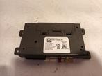 Bluetooth control module Ford Transit Custom V362 2.0 EcoBlu, Ophalen of Verzenden, Gebruikt, Ford