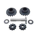 Yukon Gear Positraction Spiders For Dana 44 Dura Grip Posi /, Ophalen of Verzenden, Nieuw