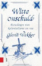Witte onschuld, Boeken, Ophalen of Verzenden, Nieuw