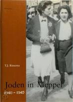 Joden in Meppel 1940 - 1945, Boeken, Nieuw, Verzenden